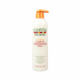 Conditioner Cantu Shea Butter Smoothing Leave-In (284 g) - Cantu Maroc - Aylal Beauty